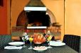 Imperial Cusco Hotel image 1
