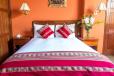 Imperial Cusco Hotel image 12