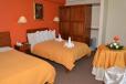 Imperial Cusco Hotel image 16