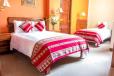 Imperial Cusco Hotel image 18
