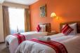 Imperial Cusco Hotel image 22