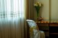 Imperial Cusco Hotel image 23