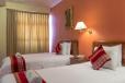 Imperial Cusco Hotel image 24