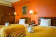 Imperial Cusco Hotel image 25