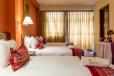 Imperial Cusco Hotel image 27