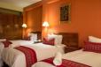 Imperial Cusco Hotel image 28