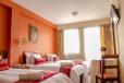 Imperial Cusco Hotel image 29