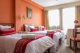 Imperial Cusco Hotel image 30