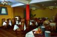 Imperial Cusco Hotel image 4