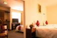 Imperial Cusco Hotel image 9